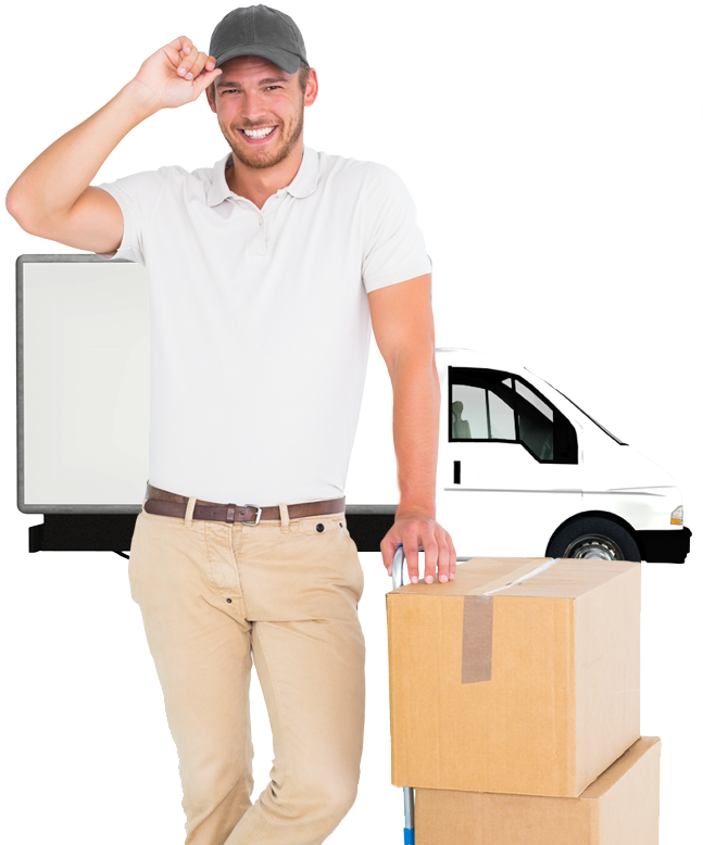 removals tips